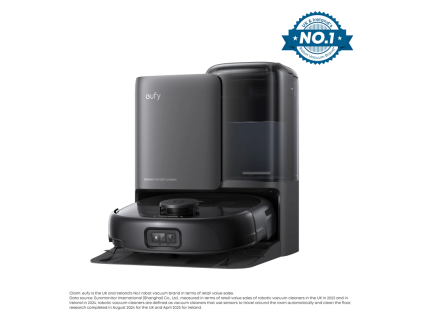 roboticky vysavac anker eufy omni e25 cerny ien556923