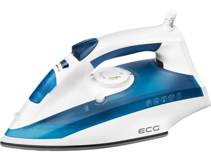ecg nz 322 auto off ien303779
