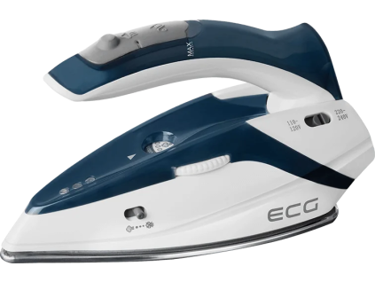 ecg nz 210 travel ien303780