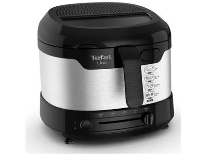 tefal ff215d30 fry uno ien358688