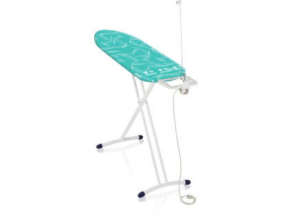 leifheit 72564 zehlici prkno air board m solid plus ien508941