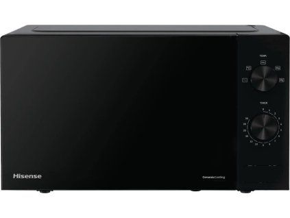 hisense h20mobp1 ien581211