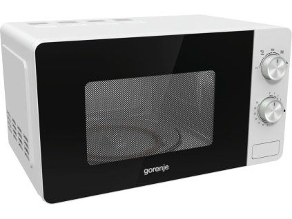 gorenje mo17e1w image1 big ies99315669