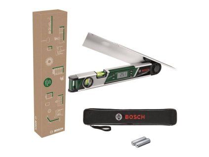bosch universalangle uhlomer 0 603 676 0z1 ien577467