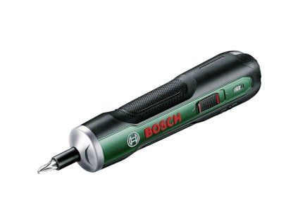bosch pushdrive akumulatorovy sroubovak 0 603 9c6 002 image1 big ies99340111