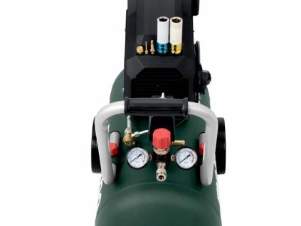 metabo basic 250 50 kompresor 601524000 image1 big ies99370625