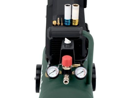 metabo basic 250 24 of kompresor 601523000 image1 big ies99370644