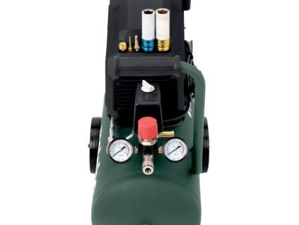 metabo basic 250 24 kompresor 601522000 image1 big ies99370745