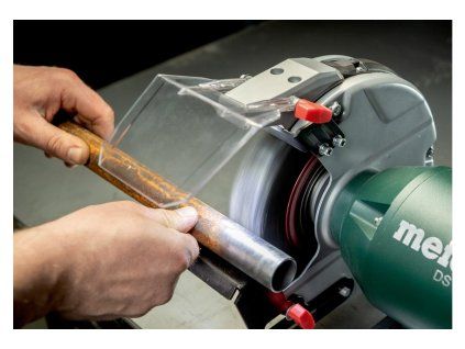 metabo ds 150 plus dvoukotoucova bruska 604160000 image1 big ies82361531