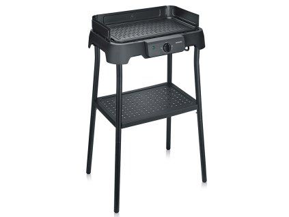 severin pg 8596 ien580745