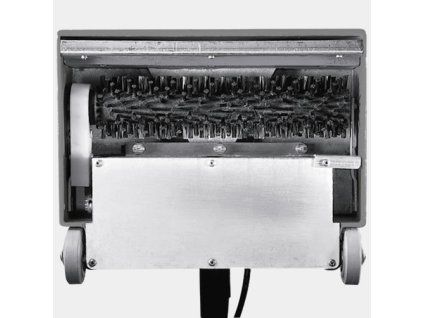 karcher extraktor pw 30 1 image1 big ies47329578
