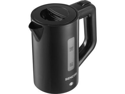 sencor swk 155bk image1 big ies99452172