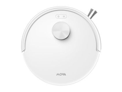 cistici robot mova e20s pro plus bily obr galerie big ies99446929