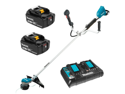 makita dur368apt2 ien342675
