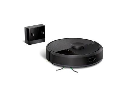 irobot roomba 105 combo black image1 big ies90759632