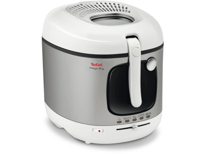 tefal fr480015 ien502282