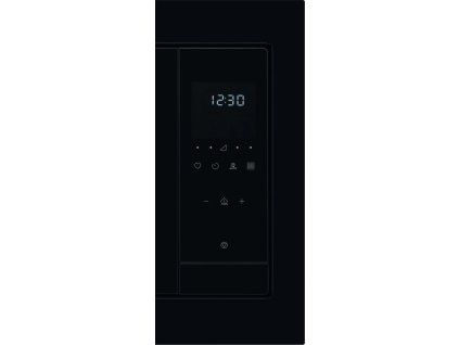 electrolux lms4253tbk image1 big ies99565744