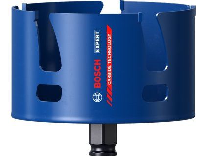 bosch derovka expert construction material power change plus 111 60 mm 2 608 901 943 ien570219