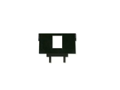 abb nosna maska 5014a b1017 ien575960