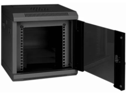 rack gmc3209 cerna ien136389
