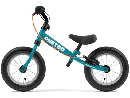 odrazedlo yedoo onetoo teal blue ien322730