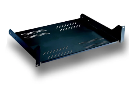 datacom 19 police s perforaci 2u 280mm ien189654