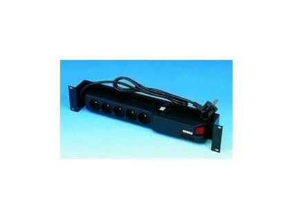 19 rozvodny panel axon 5x230v 3m vc vanicky ig58673