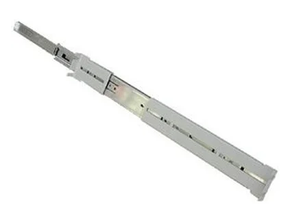 datacom liziny pro 19 case 450mm ien147921
