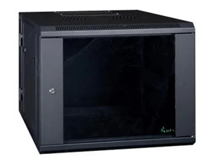 rack gma6409 cerna ien70712