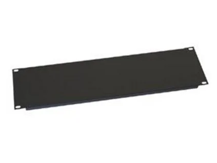 rack zaslepka 3u ga 7 ien70739