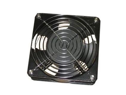 eurocase ventilator ga 26 230v ien289488