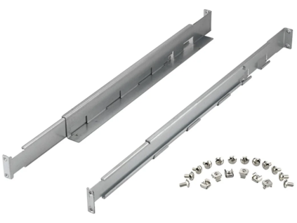 fsp rack mount slider for 1 3 kva ups ien449845