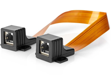 nedis cat 5e utp kabel ien518766