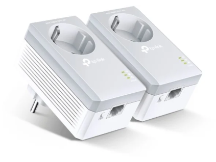 tp link tl pa4010pkit ien183978