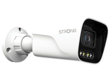 strong ip kamera bul05sd0 p ien562035