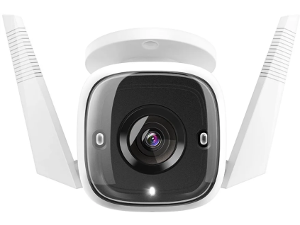 tp link tc65 ien533463