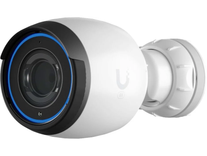 ubiquiti uvc g5 pro ien492456
