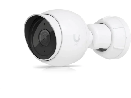 ubiquiti uvc g5 ien498888