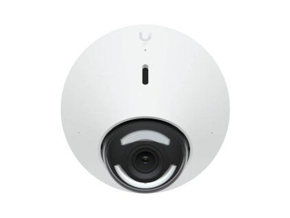 ubiquiti uvc g5 dome ien554318