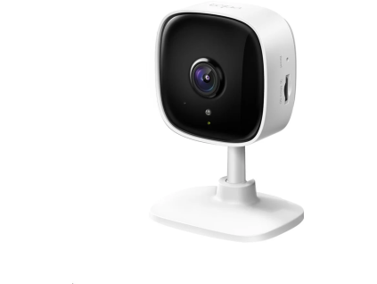 tp link tapo c110 ien379488