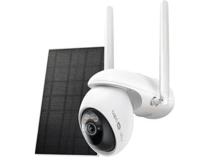 tp link tapo c665g kit ien570965