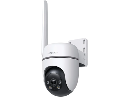 tp link tc40gw ien533462