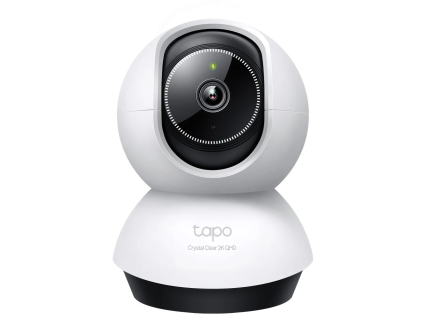 tp link tc72 ien533464
