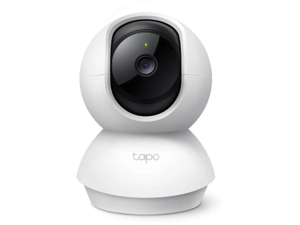 tp link tc71 ien533465