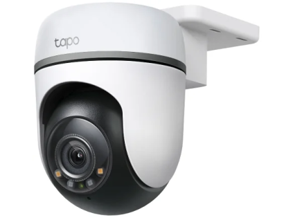 tp link tc41 ien533467