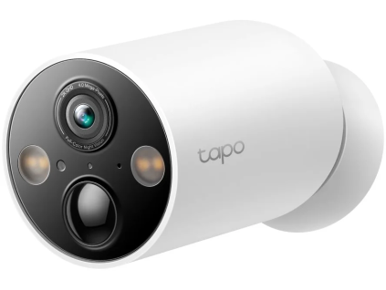 tp link tapo c425 ien526650