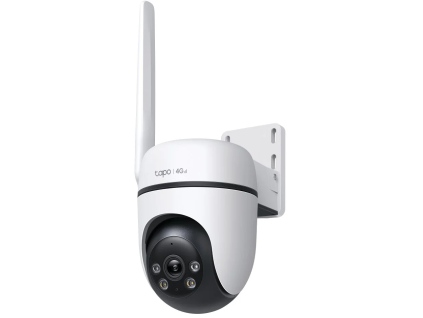 tp link tapo c501gw ien533408