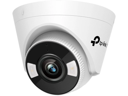 tp link vigi c450 2 8mm ien533419
