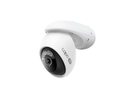 tp link tapo c560ws ien557880