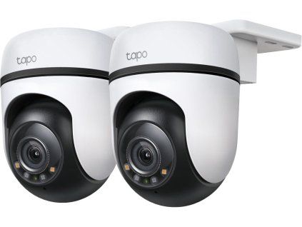 tp link tapo c510w 2 pack ien562253